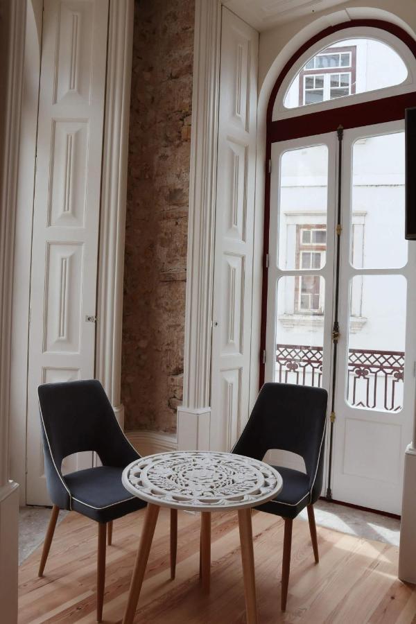 Casa Da Portagem By Purus Hotell Coimbra Exteriör bild