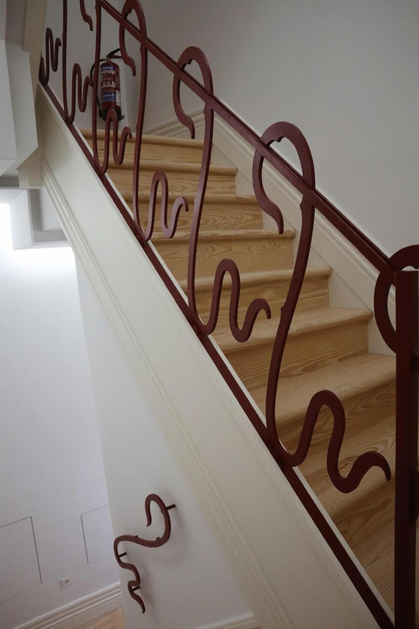 Casa Da Portagem By Purus Hotell Coimbra Exteriör bild
