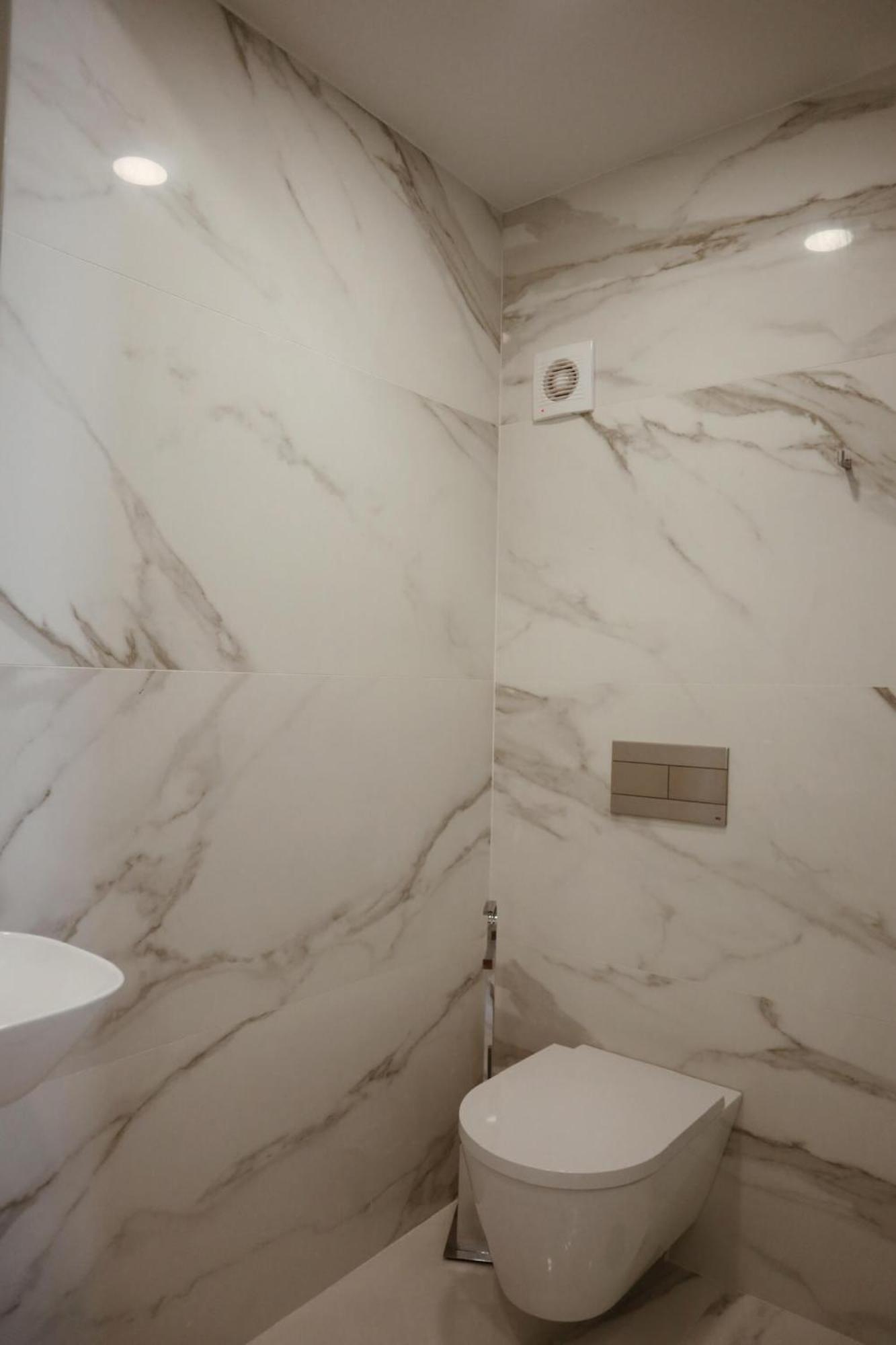 Casa Da Portagem By Purus Hotell Coimbra Exteriör bild